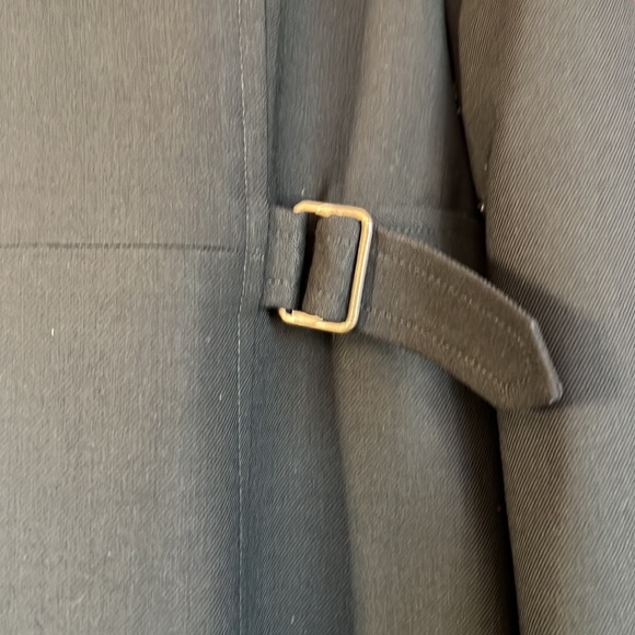 100% wool Vintage DKNY 2pc skirt suit